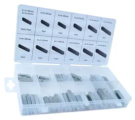 kliny-do-kol-pasowych-60szt-etui-13-rozmiarow-p7c89