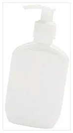 koddb-89982-dozownik-mydla-z-y9j40-ml-150