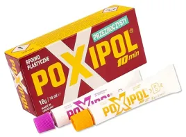 poxipol-klej-dwuskladnikowy-przezroczysty-16g-14ml-e0d90