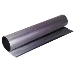 pasek-cieniowany-na-przednia-szybe-20x150-cm-h1u51
