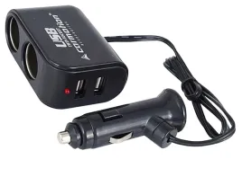 dwojnik-rozdzielacz-na-2-gniazda-usb-podwojny-fv-p1q25