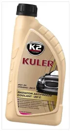 e0d23-k2-kuler-long-life-plyn-do-chlodnic-35c-roz-1l-0000-00