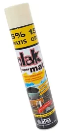 plak-practical-line-supermat-wanilia-500-ml-f7m63