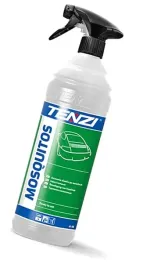 tenzi-mosquitos-plyn-do-usuwania-owadow-1l-1000ml-e1u78