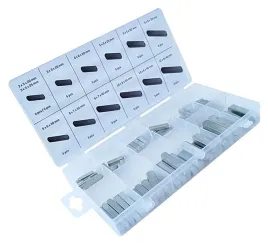 kliny-do-kol-pasowych-60szt-etui-13-rozmiarow-v4u69