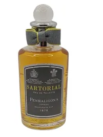 penhaligons-sartorial-100ml-edt