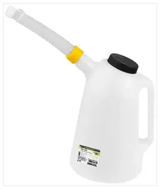 koddb-88441-konewka-nalewak-j1x44-3l-oleju