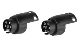 2x-adapter-do-zasilania-przyczepy-zestaw-7-13-pin