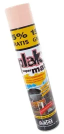 plak-practical-line-supermat-brzoskwinia-500-ml-i8u80