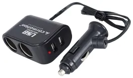 dwojnik-rozdzielacz-na-2-gniazda-usb-podwojny-fv-x4e95