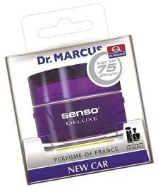 dr-marcus-zapach-zel-senso-deluxe-new-car-v8g04