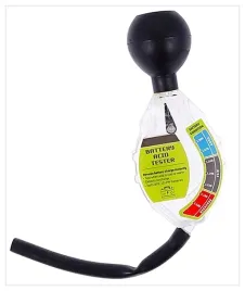 h0k29-tester-elektrolitu-akumulatora-dbkod-89945