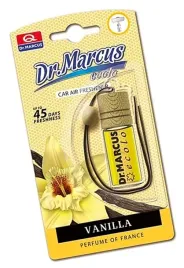dr-marcus-zapach-ecolo-vanilla-1szt-q7a63