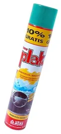 plak-preparat-spray-do-kokpitu-ocean-750-ml-z6j74