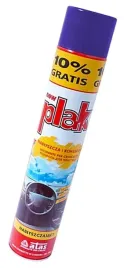 plak-preparat-spray-do-kokpitu-winogrono-750-ml-q9d20