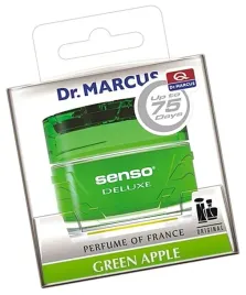 dr-marcus-zapach-zel-senso-deluxe-green-apple-j3o38