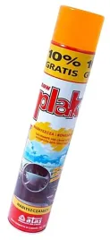 plak-preparat-spray-do-kokpitu-grejpfrut-750-ml-g3l82