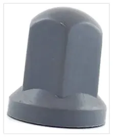 g6z58-oslona-nakladka-szpilki-nakretki-kola-wysoka-32mm-88184-1szt