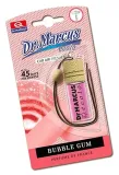 dr-marcus-zapach-ecolo-bubble-gum-e5k31
