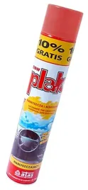 plak-preparat-spray-do-kokpitu-granat-750-ml-q7d61