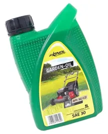 axenol-garden-oil-olej-do-4-suwow-sae-30-600-ml-w6y70