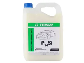 tenzi-p14si-quartz-permanent-do-karoseri-chroni