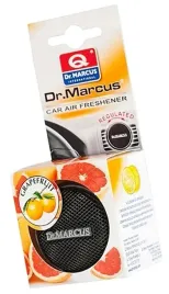 dr-marcus-zapach-speaker-shaped-grapefruit-q0i18