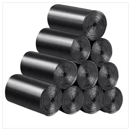 koddb-89952-10szt-worki-na-smieci-z8s10-szt-100