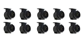 adapter-13-na-7-13-7-przejsciowka-przyczepki-10szt-zestaw-adapterow-10szt