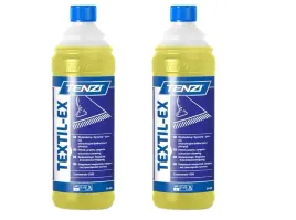 zestaw-dbautomotive-tenzi-textil-ex-plyn-do-tapicerki-wykladzin-2x1l