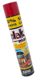 plak-practical-line-supermat-wisnia-500-ml-f3r08