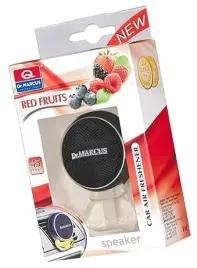 dr-marcus-zapach-speaker-red-fruits-u7d44