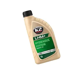 k2-lhm-olej-do-ukladow-hydraulicznych-mineralny-1-z0b83