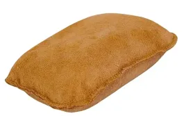 gabka-obszyta-ircha-naturalna-xxl-5x10x15cm-g0q37