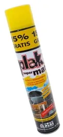 plak-practical-line-supermat-cytryna-500-ml-x3a43