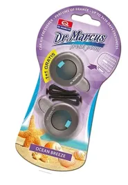 dr-marcus-zapach-fresh-point-ocean-breeze-q8j86