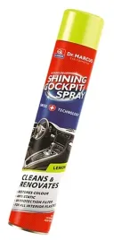 dr-marcus-cockpit-spray-cytryna-lemon-750-ml-a6z48