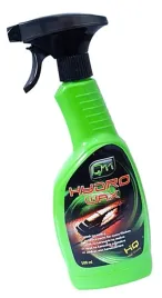 q11-wosk-na-mokro-500-ml-v0z10