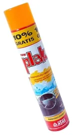 plak-preparat-spray-do-kokpitu-grejpfrut-750-ml-v5r52