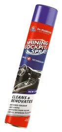 dr-marcus-cockpit-spray-new-car-spray-750-ml-j9z00