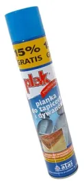 plak-practical-line-pianka-do-tapicerki-i-dywanow-j2g11