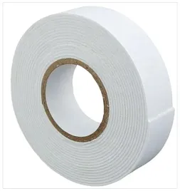 x0o56-tasma-dwustronna-piankowa-1mm-x-19-mm-x-3m-1szt-88036