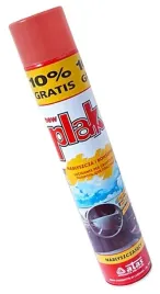 plak-preparat-spray-do-kokpitu-granat-750-ml-c7p82