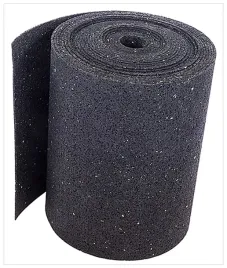 x0r16-mata-antyposlizgowa-pod-palety-8mm-x-25cm-x5m-din-89593