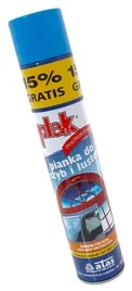 plak-practical-line-pianka-do-szyb-luster-500-ml-q3w04
