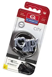 dr-marcus-zapach-city-i-love-my-car-black-v8y08
