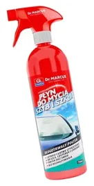 dr-marcus-plyn-do-mycia-szyb-titanium-750ml-a0y25