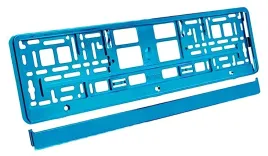 ramka-na-tablice-rejestracyjna-turkusowa-u2j10