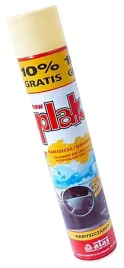 plak-preparat-spray-do-kokpitu-wanilia-750-ml-x1b87