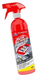 dr-marcus-plyn-do-mycia-silnika-titanium-750ml-h5n27
